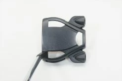 Taylormade Spider Tour Black 35" Putter Good Rh 1049711 -Golf Shop 01049711 4 37082.1671834507