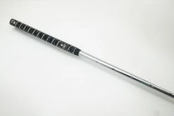 Taylormade Spider Tour Black 35" Putter Good Rh 1049711 -Golf Shop 01049711 5 66253.1671834508