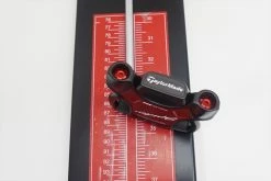 Taylormade Spider Tour Black 35" Putter Good Rh 1049711 -Golf Shop 01049711 6 65827.1671834508