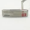 Evnroll Er1Ts Blade 35" Putter Good Rh 1049717