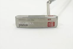 Evnroll Er1Ts Blade 35" Putter Good Rh 1049717