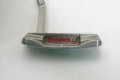 Evnroll Er1Ts Blade 35" Putter Good Rh 1049717 -Golf Shop 01049717 3 73944.1671834317