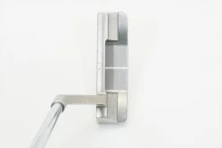 Evnroll Er1Ts Blade 35" Putter Good Rh 1049717 -Golf Shop 01049717 4 87936.1671834317