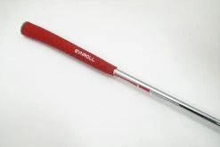 Evnroll Er1Ts Blade 35" Putter Good Rh 1049717 -Golf Shop 01049717 5 31435.1671834318