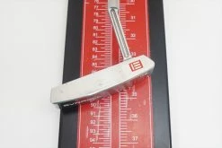 Evnroll Er1Ts Blade 35" Putter Good Rh 1049717 -Golf Shop 01049717 6 49042.1671834318