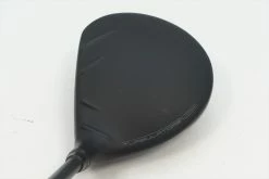 Ping G Sf Tec 16° 3 Fairway Wood Regular Flex Alta 1049882 Good -Golf Shop 01049882 3 41088.1673891931