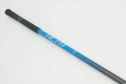 Ping G Sf Tec 16° 3 Fairway Wood Regular Flex Alta 1049882 Good -Golf Shop 01049882 4 27023.1673891931