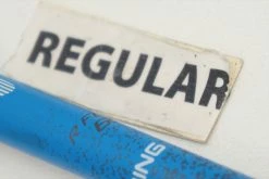 Ping G Sf Tec 16° 3 Fairway Wood Regular Flex Alta 1049882 Good -Golf Shop 01049882 5 82407.1673891932