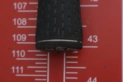 Ping G Sf Tec 16° 3 Fairway Wood Regular Flex Alta 1049882 Good -Golf Shop 01049882 6 80161.1673891932