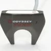 Odyssey Tank 7 36" Putter Good Rh 1049891 Super Stroke Grip -Golf Shop 01049891 1 69661.1673964359