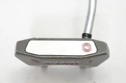 Odyssey Tank 7 36" Putter Good Rh 1049891 Super Stroke Grip -Golf Shop 01049891 2 50973.1673964360