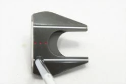 Odyssey Tank 7 36" Putter Good Rh 1049891 Super Stroke Grip -Golf Shop 01049891 3 15533.1673964360