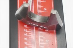 Odyssey Tank 7 36" Putter Good Rh 1049891 Super Stroke Grip -Golf Shop 01049891 5 05521.1673964361