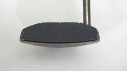 Ping Heppler Ketsch 32"-36" Putter Good Rh 1049908 -Golf Shop 01049908 2 84478.1676645812