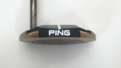 Ping Heppler Ketsch 32"-36" Putter Good Rh 1049908 -Golf Shop 01049908 3 93725.1676645812