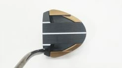 Ping Heppler Ketsch 32"-36" Putter Good Rh 1049908 -Golf Shop 01049908 4 90720.1676645812