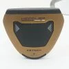 Ping Heppler Ketsch 32" Putter Fair Rh 1049912