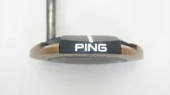 Ping Heppler Ketsch 32" Putter Fair Rh 1049912 -Golf Shop 01049912 3 71923.1673978642