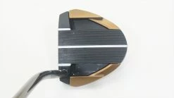 Ping Heppler Ketsch 32" Putter Fair Rh 1049912 -Golf Shop 01049912 4 34326.1673978643