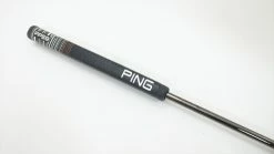 Ping Heppler Ketsch 32" Putter Fair Rh 1049912 -Golf Shop 01049912 5 06996.1673978643