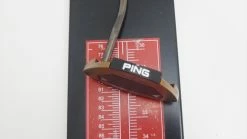 Ping Heppler Ketsch 32" Putter Fair Rh 1049912 -Golf Shop 01049912 6 87155.1673978643