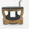 Ping Heppler Tomcat 14 32"-36" Putter Good Rh 1049915 -Golf Shop 01049915 1 01154.1676646038