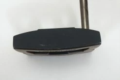 Ping Heppler Tomcat 14 32"-36" Putter Good Rh 1049915 -Golf Shop 01049915 2 21938.1676646038