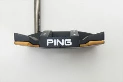 Ping Heppler Tomcat 14 32"-36" Putter Good Rh 1049915 -Golf Shop 01049915 3 23593.1676646038