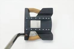 Ping Heppler Tomcat 14 32"-36" Putter Good Rh 1049915 -Golf Shop 01049915 4 58540.1676646039