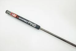 Ping Heppler Tomcat 14 32"-36" Putter Good Rh 1049915 -Golf Shop 01049915 5 75955.1676646039