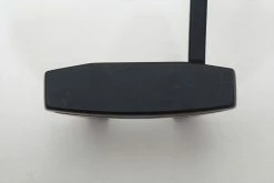 Ping Heppler Tyne 3 32"-36" Putter Excellent Rh 1049917 -Golf Shop 01049917 2 23082.1676646394