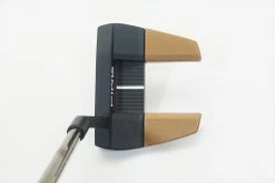 Ping Heppler Tyne 3 32"-36" Putter Excellent Rh 1049917 -Golf Shop 01049917 4 84077.1676646395