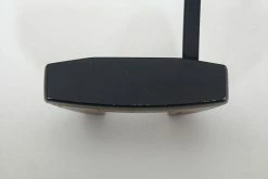 Ping Heppler Tyne 3 32"-36" Putter Fair Rh 1049918 -Golf Shop 01049918 2 67166.1676646393