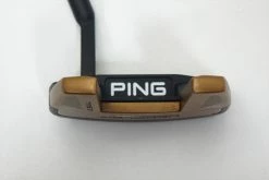 Ping Heppler Tyne 3 32"-36" Putter Fair Rh 1049918 -Golf Shop 01049918 3 39163.1676646394