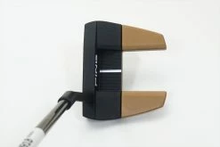 Ping Heppler Tyne 3 32"-36" Putter Fair Rh 1049918 -Golf Shop 01049918 4 20953.1676646394