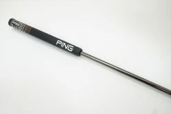 Ping Heppler Tyne 3 32"-36" Putter Fair Rh 1049918 -Golf Shop 01049918 5 50951.1676646394