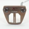 Taylormade Tp Patina Collection Dupage 35" Putter Mint Rh 1049932 Super Stroke -Golf Shop 01049932 1 65976.1673978788