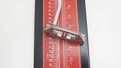 Taylormade Tp Patina Collection Dupage 35" Putter Mint Rh 1049932 Super Stroke -Golf Shop 01049932 6 24152.1673978791