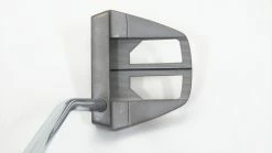 Taylormade Tp Patina Collection Dupage 35" Putter Mint Rh 1049934 Super Stroke -Golf Shop 01049934 4 60954.1673978783