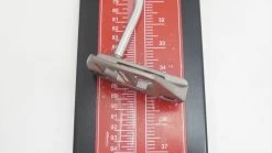 Taylormade Tp Patina Collection Dupage 35" Putter Mint Rh 1049934 Super Stroke -Golf Shop 01049934 6 28476.1673978785