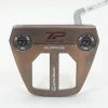 Taylormade Tp Patina Collection Dupage 35" Putter Mint Rh 1049935 Super Stroke -Golf Shop 01049935 1 16120.1673978769