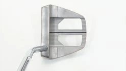 Taylormade Tp Patina Collection Dupage 35" Putter Mint Rh 1049935 Super Stroke -Golf Shop 01049935 4 58148.1673978771