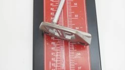 Taylormade Tp Patina Collection Dupage 35" Putter Mint Rh 1049935 Super Stroke -Golf Shop 01049935 6 61305.1673978772