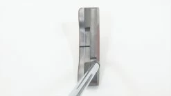 Taylormade Tp Patina Collection Soto 35" Putter Mint Left Hand Lh 1049939 -Golf Shop 01049939 4 26138.1673978759