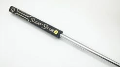 Taylormade Tp Patina Collection Soto 35" Putter Mint Left Hand Lh 1049939 -Golf Shop 01049939 5 62282.1673978759