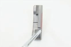 Taylormade Tp Patina Collection Soto 35" Putter Mint Left Hand Lh 1049940 -Golf Shop 01049940 4 68147.1673978761