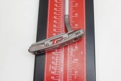 Taylormade Tp Patina Collection Soto 35" Putter Mint Left Hand Lh 1049940 -Golf Shop 01049940 6 30334.1673978762