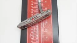 Taylormade Tp Patina Collection Soto 35" Putter Mint Left Hand Lh 1049941 -Golf Shop 01049941 6 31662.1673978757