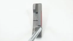 Taylormade Tp Patina Collection Soto 35" Putter Mint Left Hand Lh 1049942 -Golf Shop 01049942 4 80847.1673978740