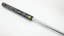 Taylormade Tp Patina Collection Soto 35" Putter Mint Left Hand Lh 1049942 -Golf Shop 01049942 5 98967.1673978741